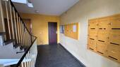 Hausflur - 