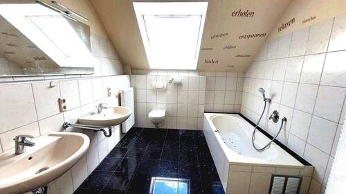 19.jpg - 