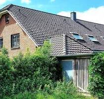 Neuenkirchen Grauen. Moderne, Ruhe & Geborgenheit. Hier wartet ein Fantastisches Haus auf Sie. FÜR SIE ***