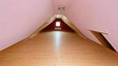 Dachboden.jpg - 