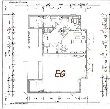 0003.jpg - 