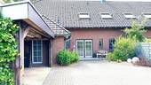 4.jpg - Einfamilienhaus mit 221,00 m&sup2; in Neuenkirchen zum Kaufen