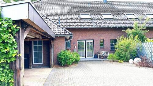 4.jpg - Einfamilienhaus mit 221,00 m&sup2; in Neuenkirchen zum Kaufen