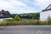 Lage - 
