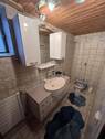 UG Bad mit Dusche - 