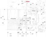 Grundriss EG - 