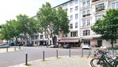 Umgebung - 