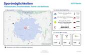 Sportmöglichkeiten - 