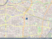 Makrolage - 