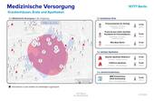 Medizinische Versorgung - 
