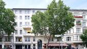 Hausansicht - 