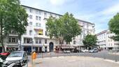 Hausansicht - 