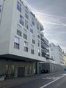Objekt 2/2 - 2 Zimmer Etagenwohnung zur Miete in Frankfurt am Main