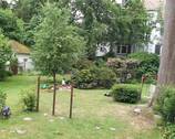 Gartenansicht 1 - 