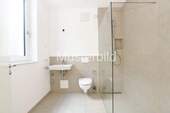 Duschbad - 