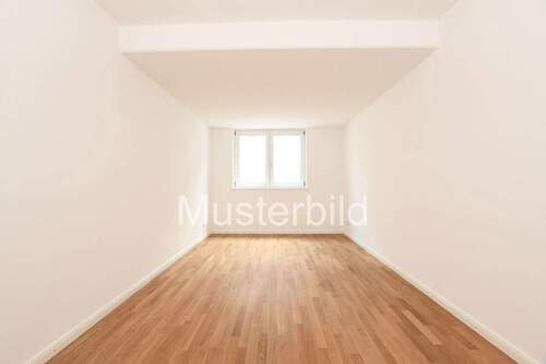 Zimmer Souterrain 1 - 