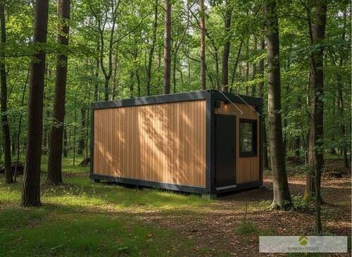 Ihr vielseitiges, modernes und geräumiges Zuhause - Büro zum Kaufen in Möhnesee