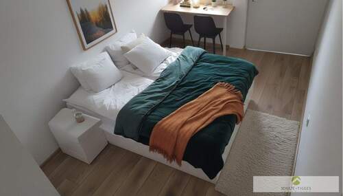 Ihre vielseitige Wohn- und Nutzfläche - Büro in Möhnesee zum Kaufen