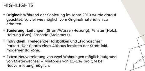 Page 2.jpg - 1 Zimmer Mehrfamilienhaus, Wohnhaus in Fürth