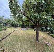 VERKAUFT!!Gemütliches Familienhaus mit Garage in 66359 Bous