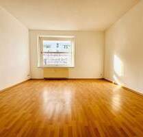 wundervolle Traumwohnung 3 Zimmer mit Balkon ***TOP*** zentral am Kaßberg - Chemnitz wundervolle Traumwohnung 3 Zimmer mit Balkon ***TOP*** zentral am Kaßberg - Chemnitz