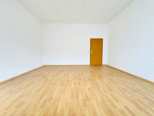 WhatsApp Image 2025-04-17 at 07.59.02(4) - 3 Zimmer Etagenwohnung zur Miete in Chemnitz
