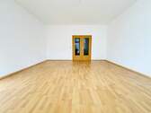 WhatsApp Image 2025-04-17 at 07.59.02(10) - 3 Zimmer Etagenwohnung in Chemnitz