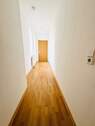 WhatsApp Image 2025-04-17 at 07.59.02(15) - 