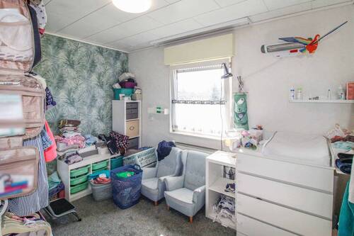 Kinderzimmer 2 - 