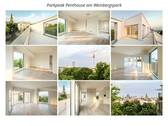 Kaleidoskop Parkpeak - 