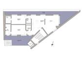 Grundriss PH - 