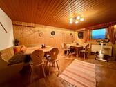 IMG_6248 - 