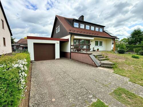 IMG_6239 - 5 Zimmer Einfamilienhaus in Altdorf bei Nürnberg