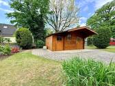 IMG_6241 - Einfamilienhaus mit 142,00 m&sup2; in Altdorf bei Nürnberg zum Kaufen