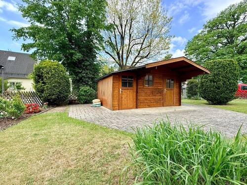 IMG_6241 - Einfamilienhaus mit 142,00 m&sup2; in Altdorf bei Nürnberg zum Kaufen