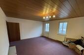 Wohn/Schlafzimmer - 2 Monate mietfrei - Wohnung zum selbst renovieren in Top Lage 3 ZKB