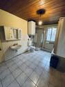 Bad - 3 Zimmer Etagenwohnung zur Miete in Bad Kreuznach