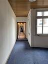 Flur - 3 Zimmer Etagenwohnung in Bad Kreuznach