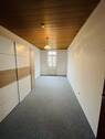 Schlaf/Kinderzimmer - Etagenwohnung mit 110,00 m&sup2; in Bad Kreuznach zur Miete