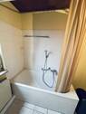 Badewanne - 