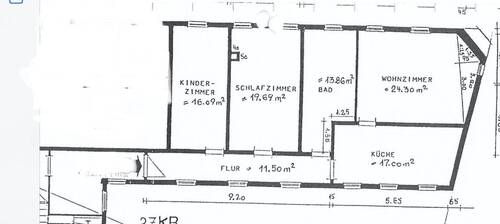 Bild 9 - 