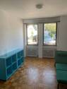 Zimmer - Etagenwohnung mit 15,00 m² in Aachen zur Miete