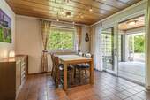 Essbereich - 