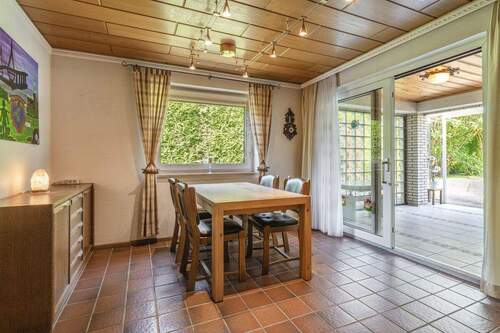 Essbereich - 