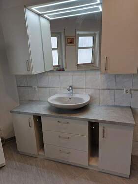 Bild 2 - 3 Zimmer Etagenwohnung zum Kaufen in Radolfzell