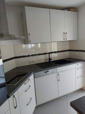 Bild 3 - 3 Zimmer Etagenwohnung in Radolfzell