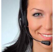 Wohn Geschäftshaus in bester Citylage, Fußgängerzone! - Dortmund Mitte