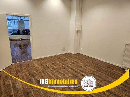 Raum 2 - 1 Zimmer Büro zur Miete in Freital