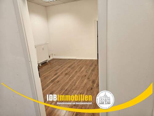 Bild 3 - 1 Zimmer Büro in Freital