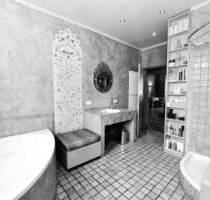 Lebensraum für Individualisten - Stilvolle 3-4 Zimmer Wohnung mit Flair - Nürnberg Maxfeld Lebensraum für Individualisten - Stilvolle 3-4 Zimmer Wohnung mit Flair - Nürnberg Maxfeld